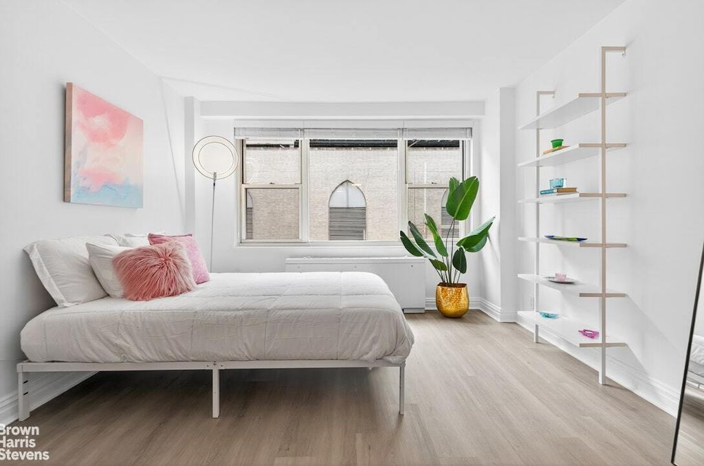 Property photo 2 of 14 <Alttext/>