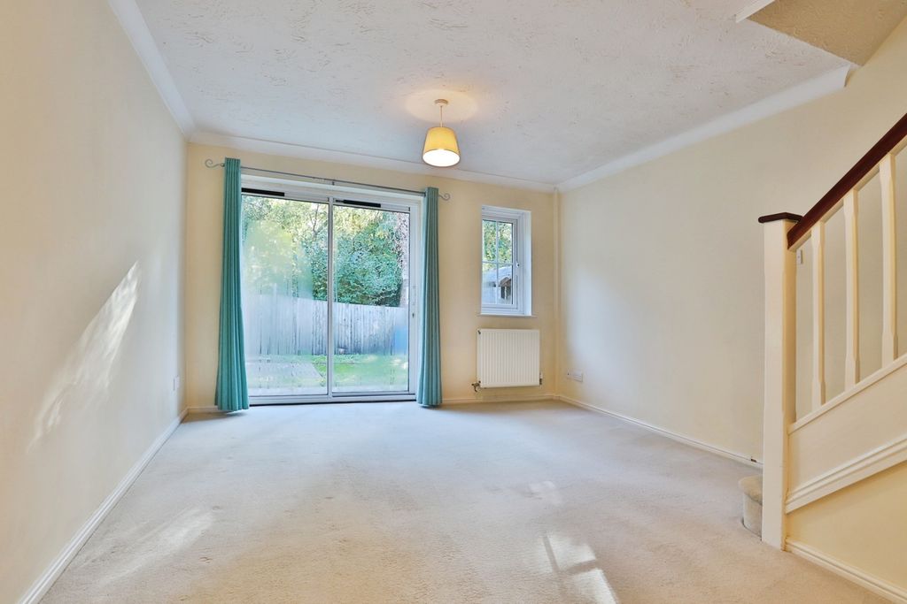 Property photo 3 of 15 Pbox-Img.Jpg