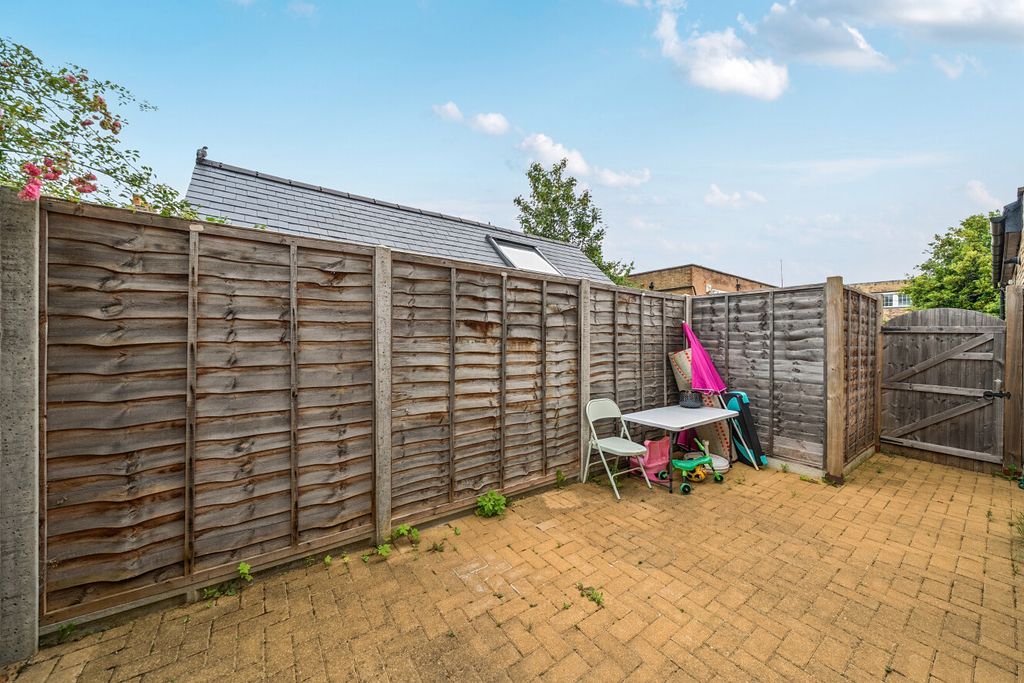 Property photo 3 of 12 1478806-13-6A2Fd8...