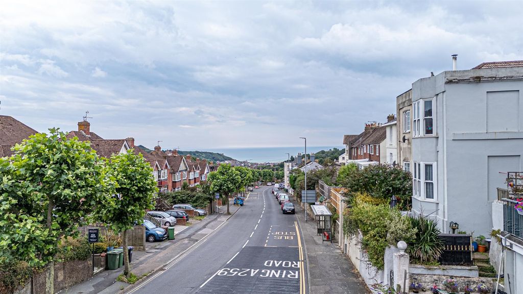 Property photo 1 of 13 Dji_20250730122158_0355_D_Alto.Jpg