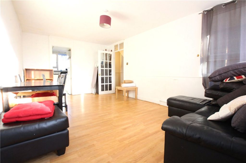 Property photo 2 of 7 Picture No. 02