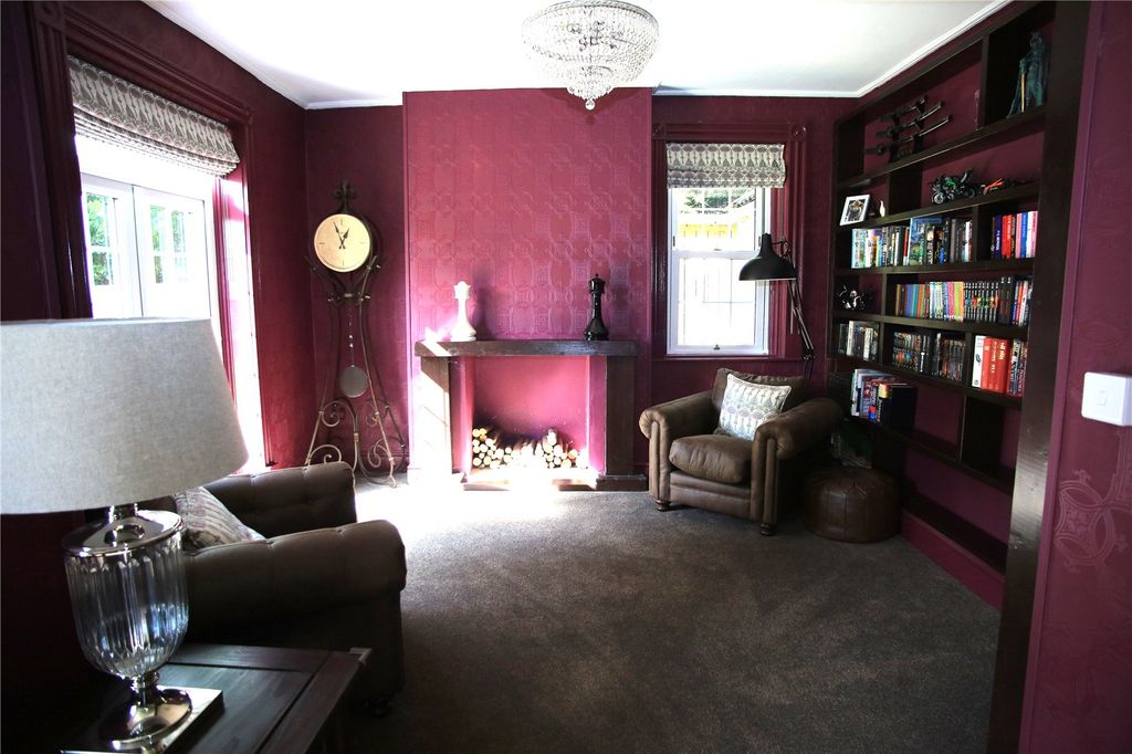 Property photo 3 of 33 Picture No. 56