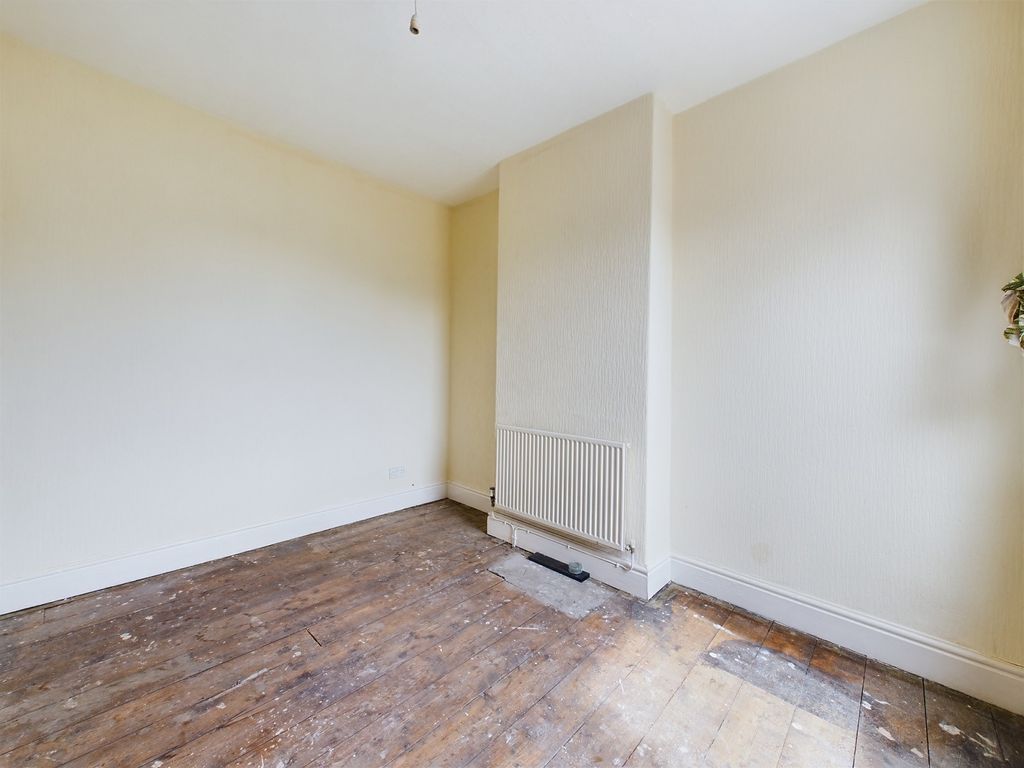 Additional image 8 of 3 bed terraced house for saleManor Street, Heath, Cardiff. CF14