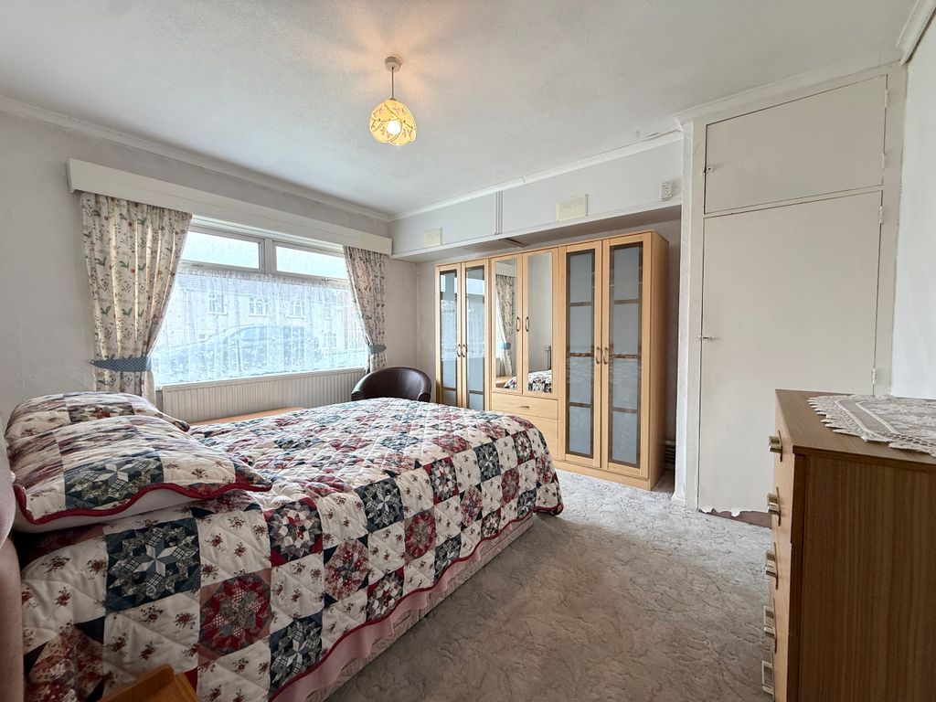 Additional image 7 of 2 bed flat for saleTy Fry, Aberdare, Rhondda Cynon Taf CF44