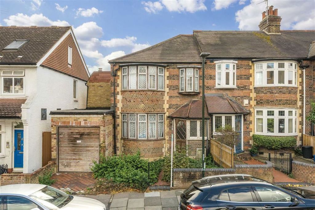 Property photo 2 of 3