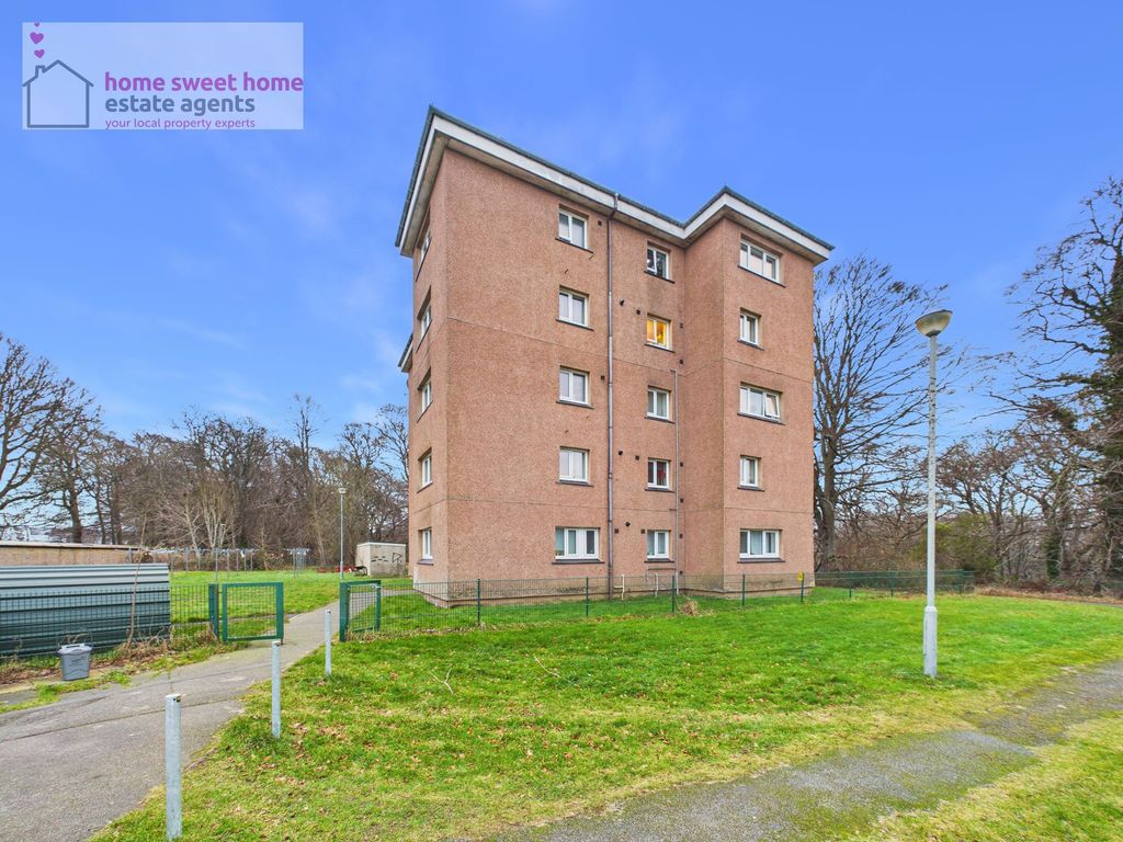 Property photo 1 of 26