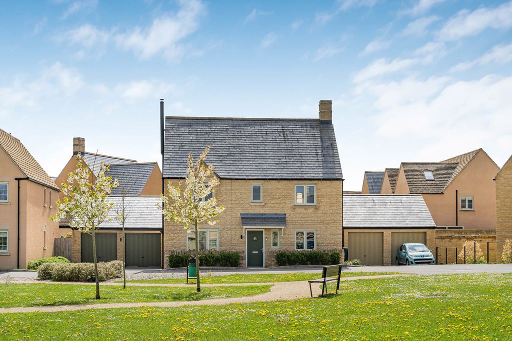 Property photo 1 of 22 Front Shot