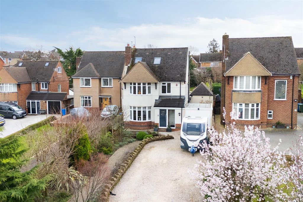 Property photo 1 of 53 Externals-16.Jpg