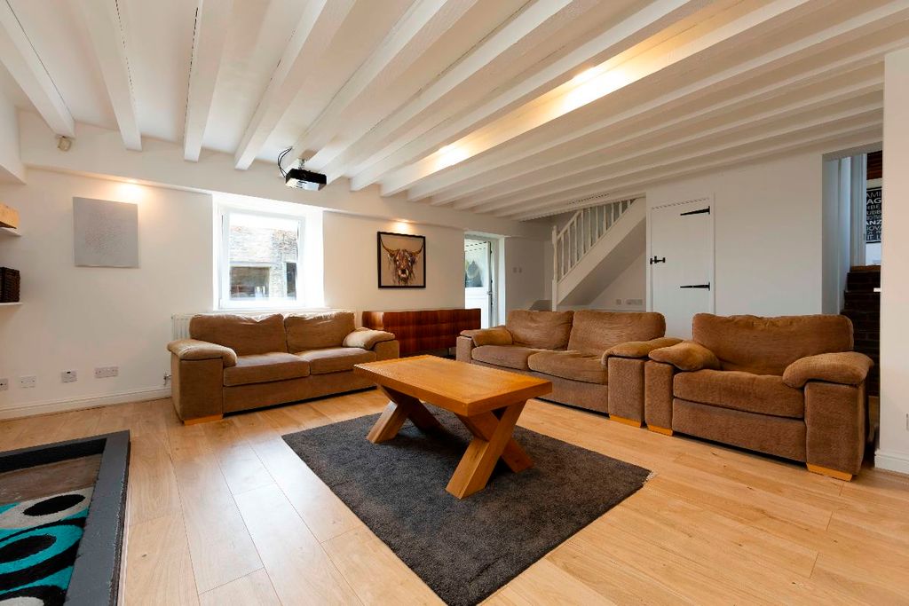 Additional image 15 of 4 bed detached house for salePenmount Farmhouse, Bedlinog, Treharris CF46