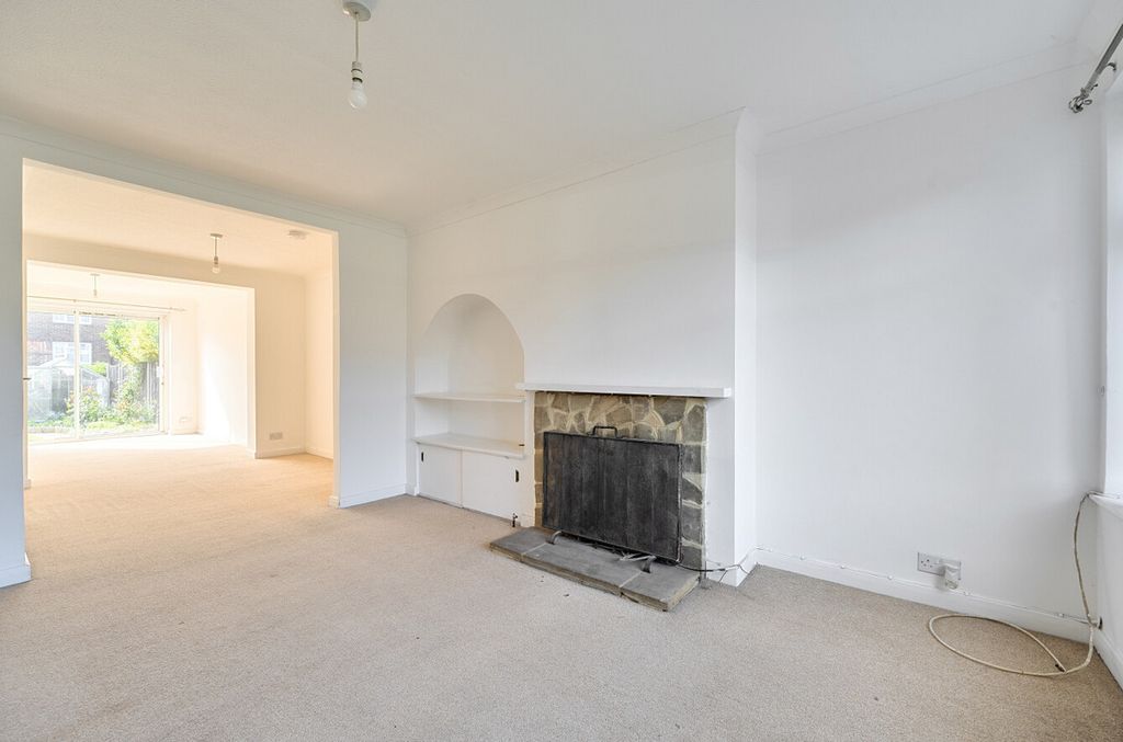 Additional image 14 of 3 bed end terrace house for saleLittlecote, Petworth GU28