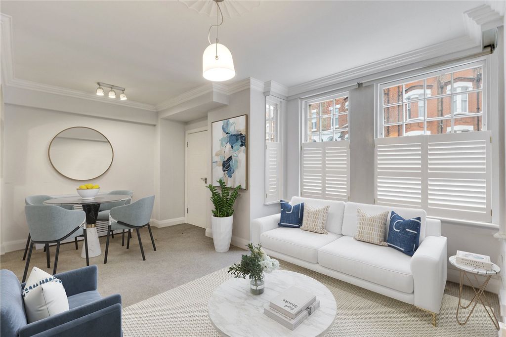 Property photo 2 of 7 Picture No. 04