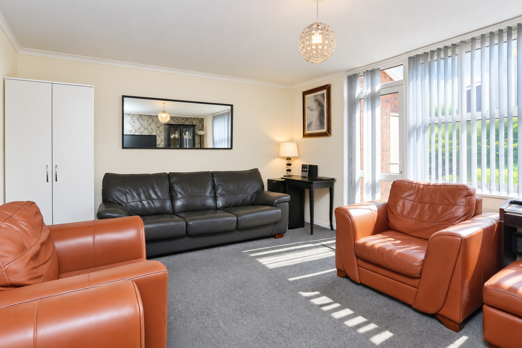 Property photo 2 of 11 553d5A2A-8Ada-4Ccd-9072-66A223dab0Aa