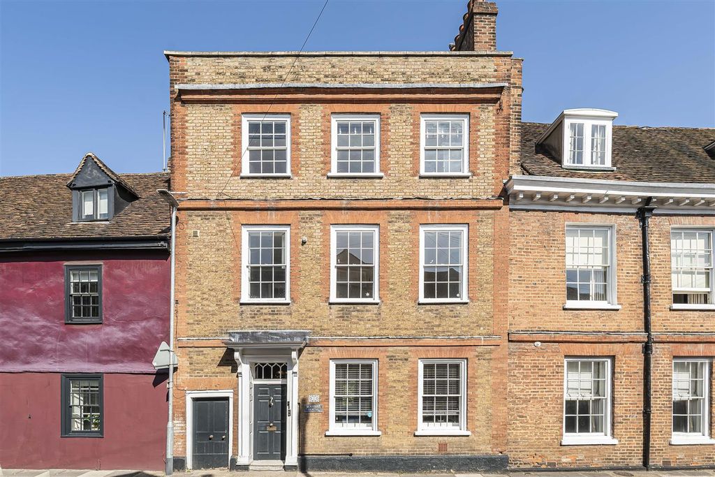 Property photo 1 of 39 28_60831.Jpg