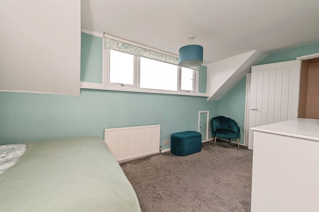 Additional image 8 of 3 bed semi-detached house for saleLascelles Road, Heckmondwike WF16