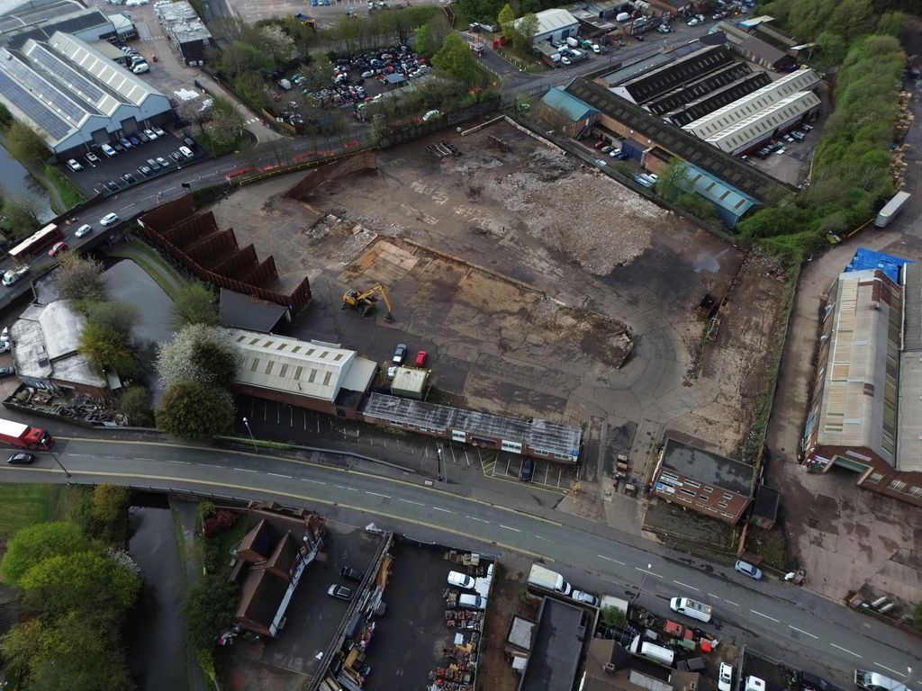Property photo 3 of 7 Dji_0484.Jpg