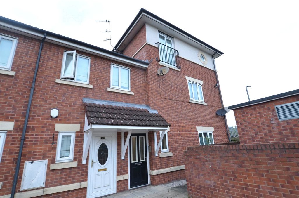 Property photo 1 of 6 Front