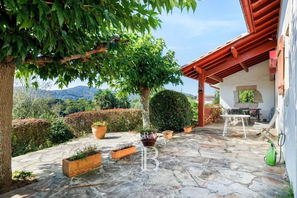 Property photo 3 of 20