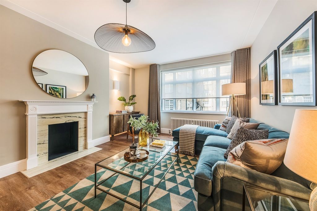 Property photo 2 of 7 Other