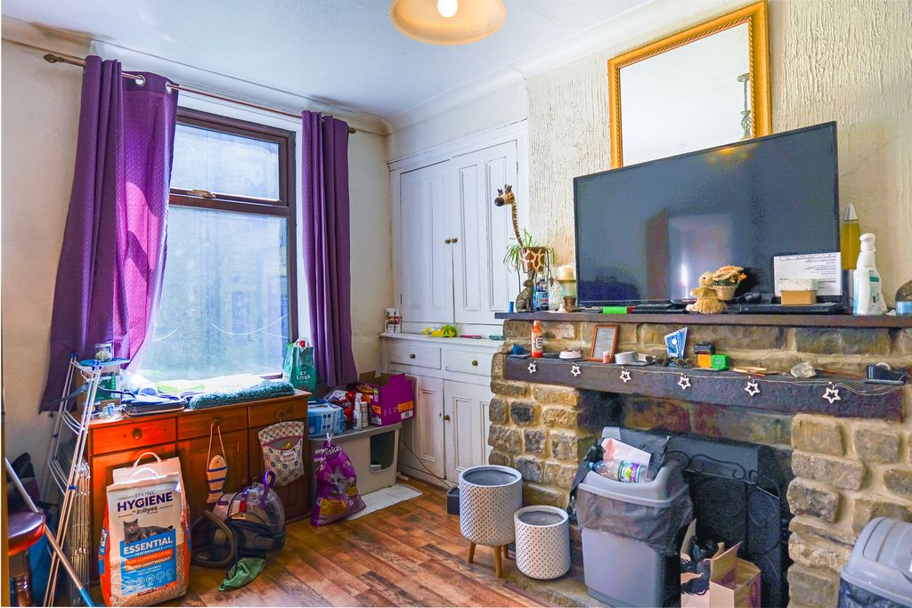 Property photo 3 of 29