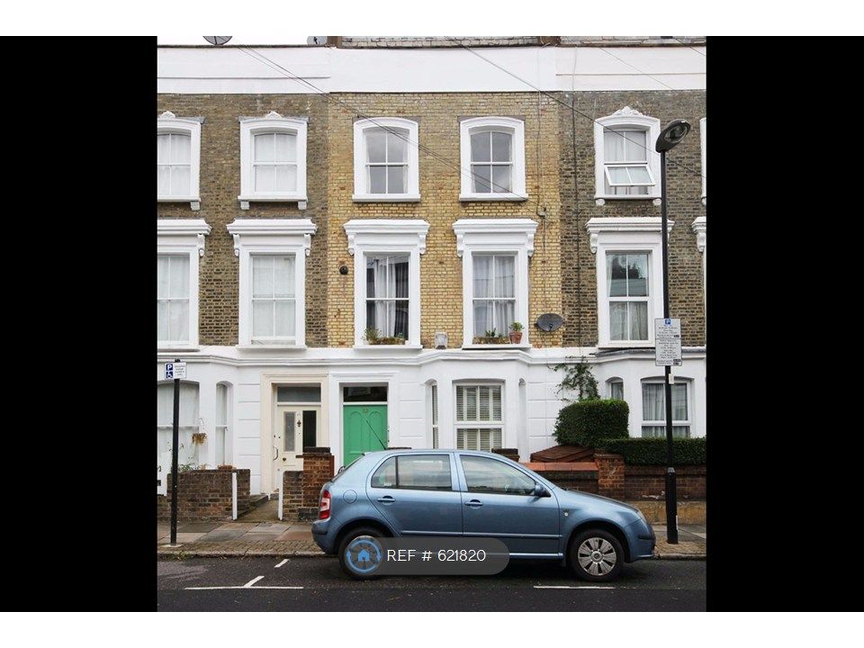 Property photo 3 of 24