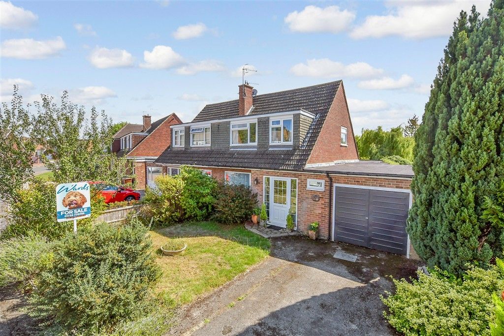 Property photo 1 of 16 External (Web) :