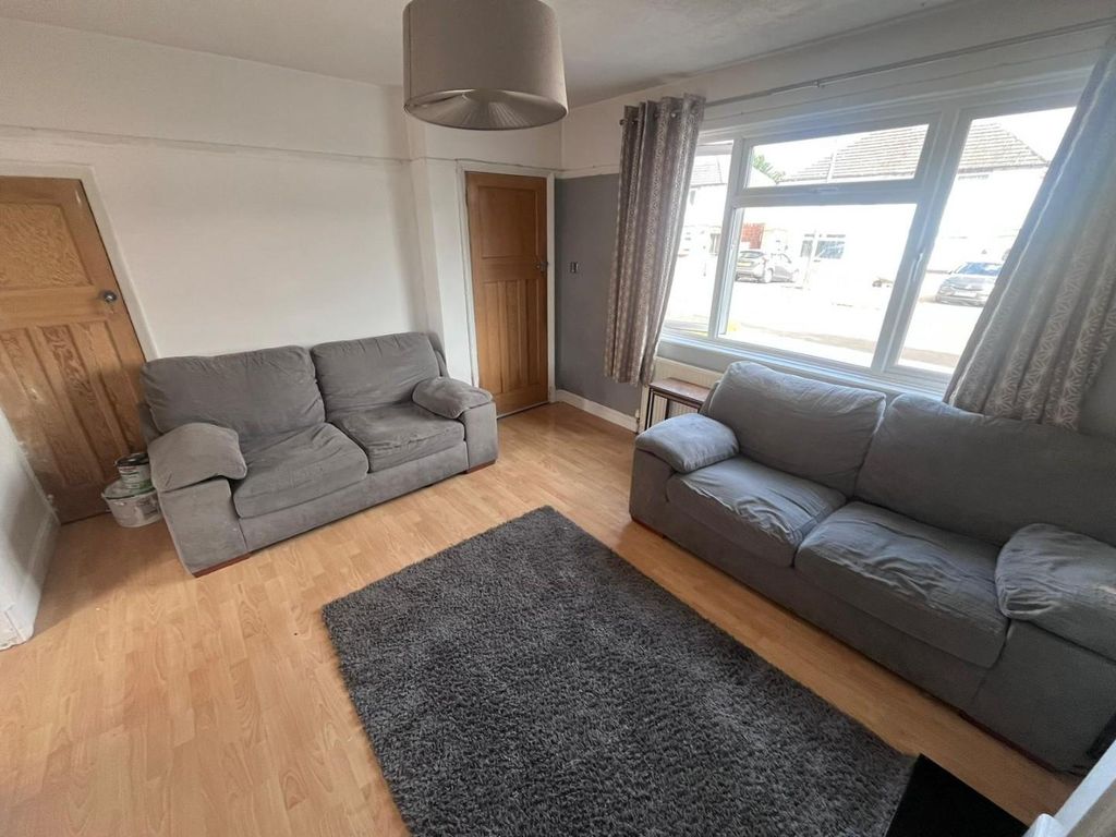 Property photo 1 of 6 Whatsapp Image 2026-01-29 At 14.28.33 (1).Jpeg