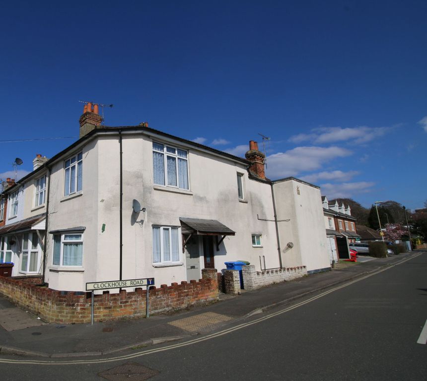 Property photo 1 of 7