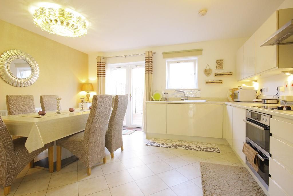 Property photo 2 of 13 Photo 2