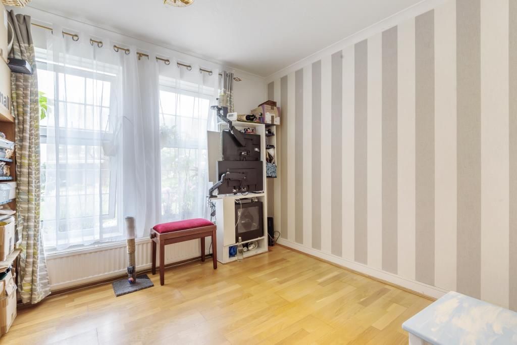 Property photo 3 of 10 Reception Room