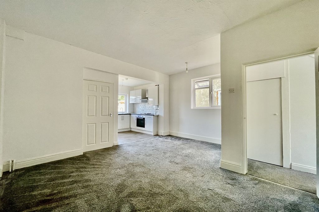 Property photo 3 of 9 Other