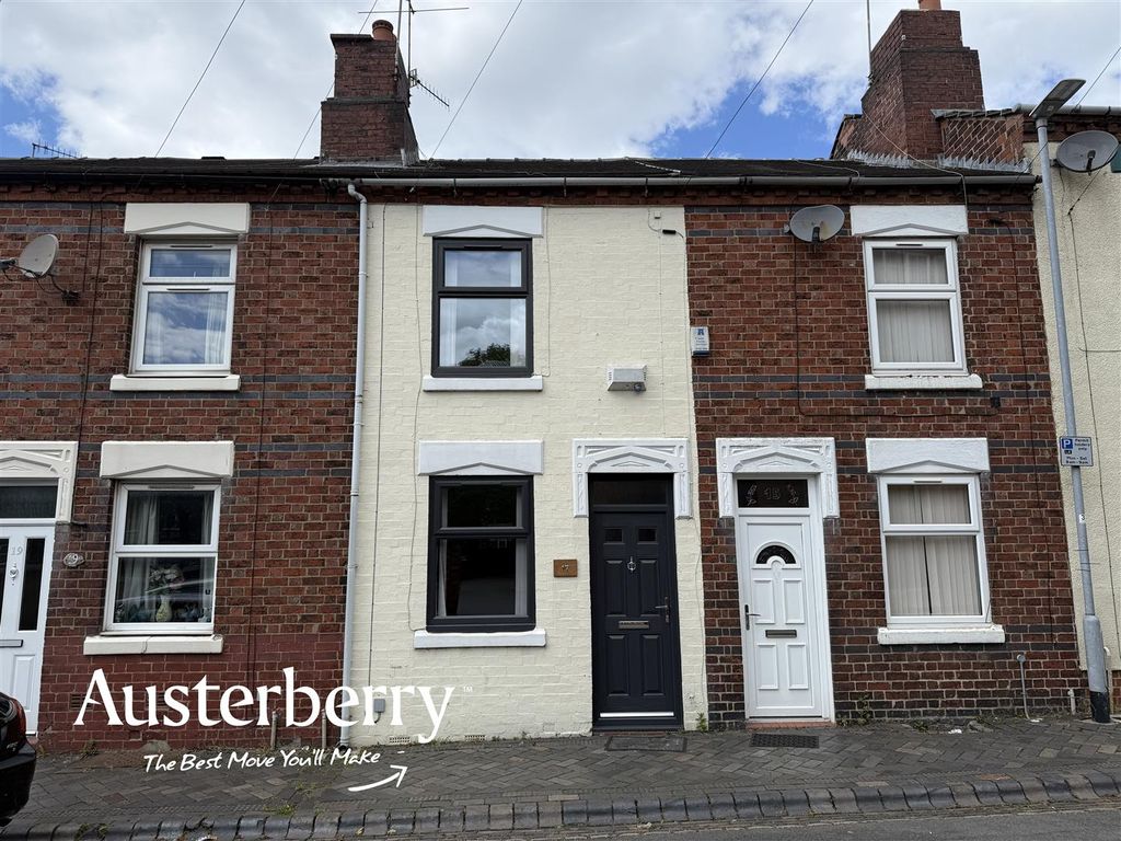 Property photo 1 of 14 Img_6619.Jpg