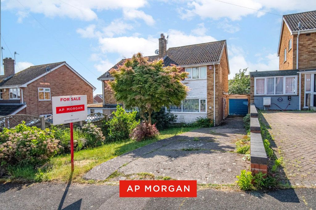 Property photo 1 of 14 Picture No. 20