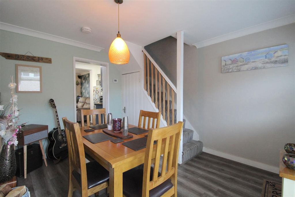 Property photo 3 of 19 Img_6992.Jpg