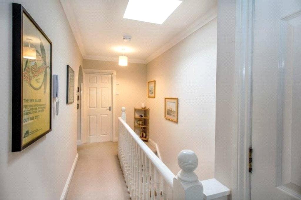 Property photo 3 of 9 Hallway