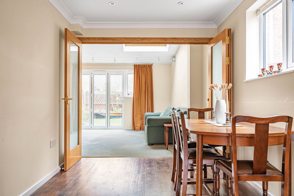 Property photo 2 of 26 2277844