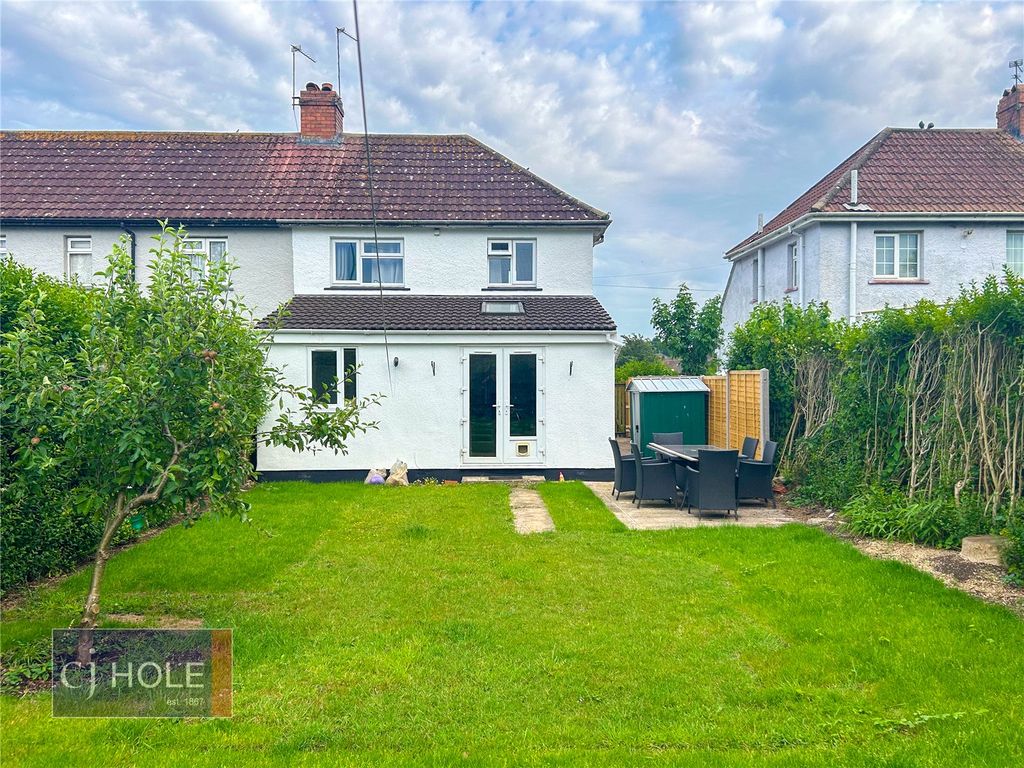 Property photo 2 of 18 Picture No. 20