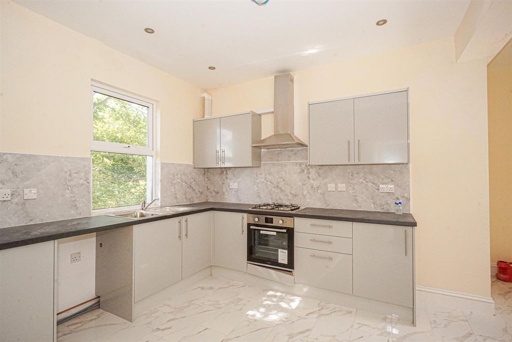 Property photo 3 of 16 Dsc07446_Alto.Jpg