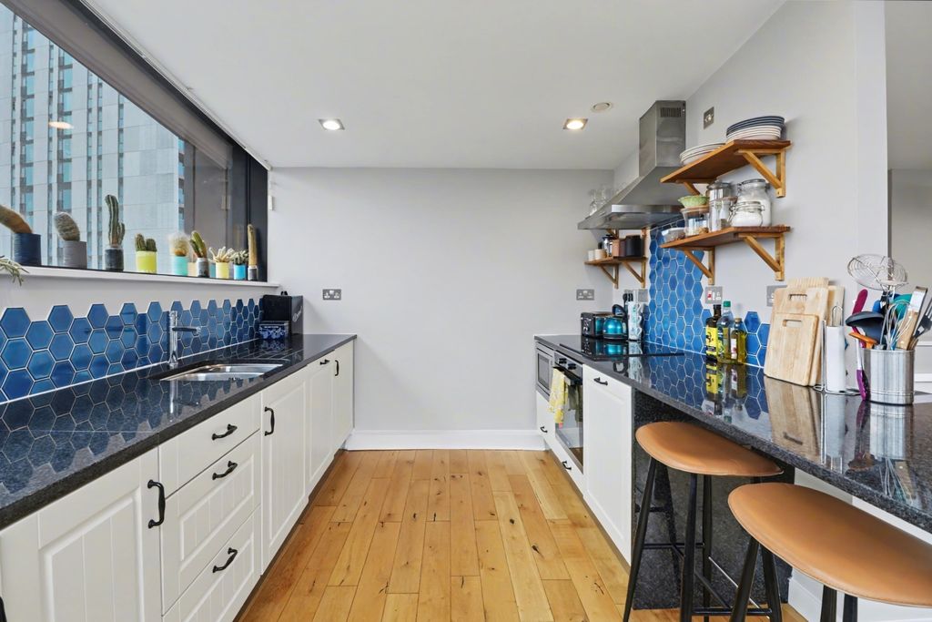 Property photo 3 of 14 Img_2527