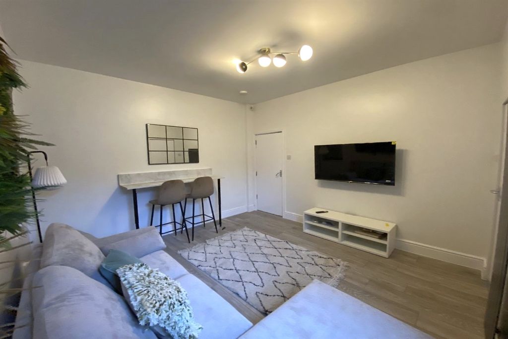 Property photo 3 of 21 Other