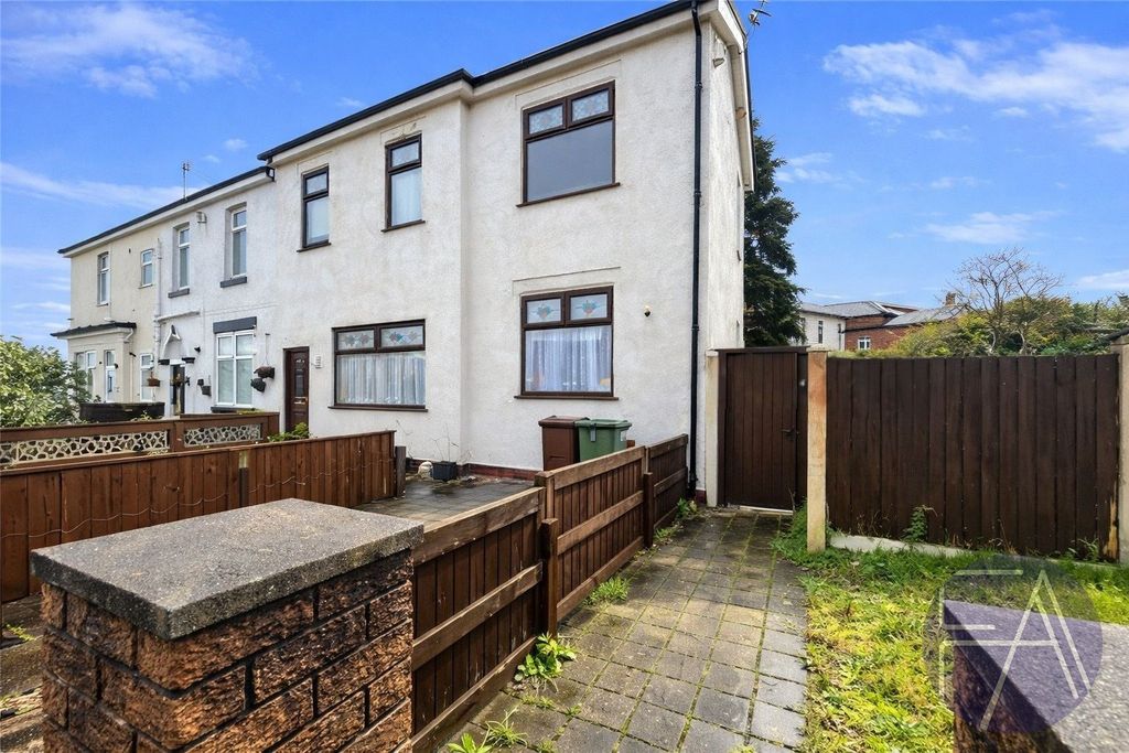 Property photo 1 of 7 4792581