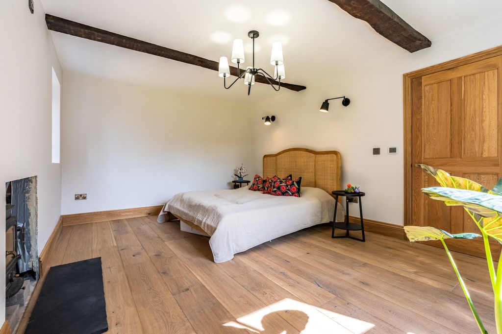 Additional image 11 of 4 bed detached house for saleWorcester Road, Malvern WR14