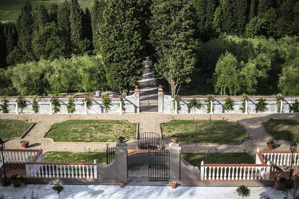 Property photo 3 of 21