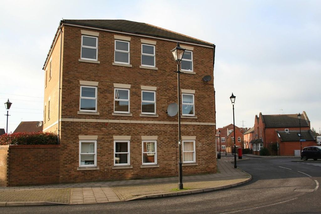 Property photo 1 of 9 Kingsgate (3).Jpg