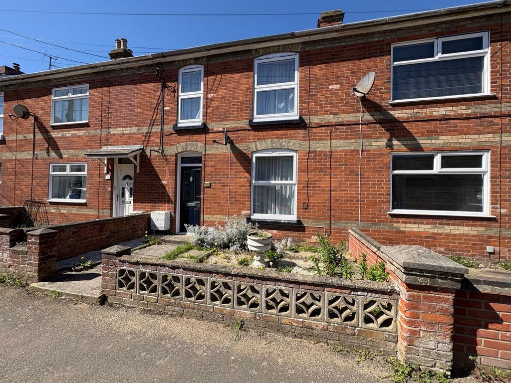 Property photo 1 of 14