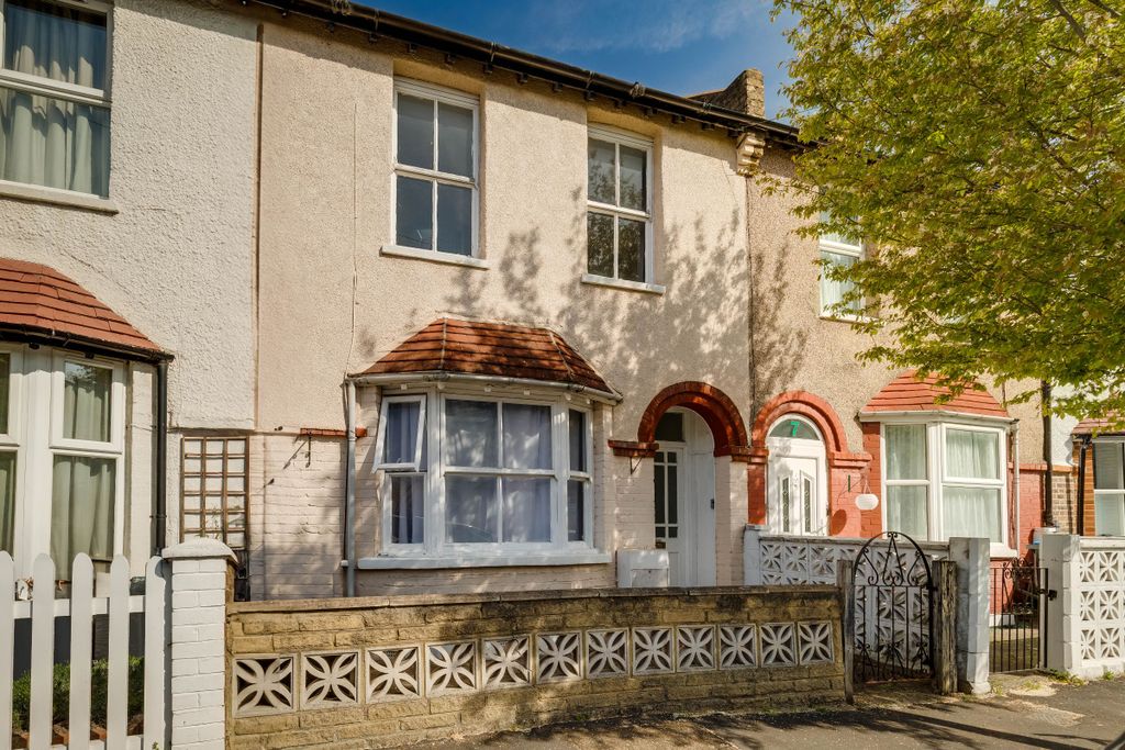 Property photo 1 of 13