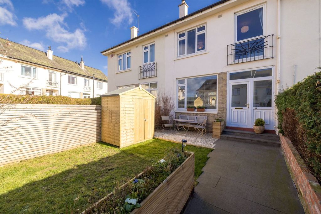 Property photo 1 of 20 Picture No. 01