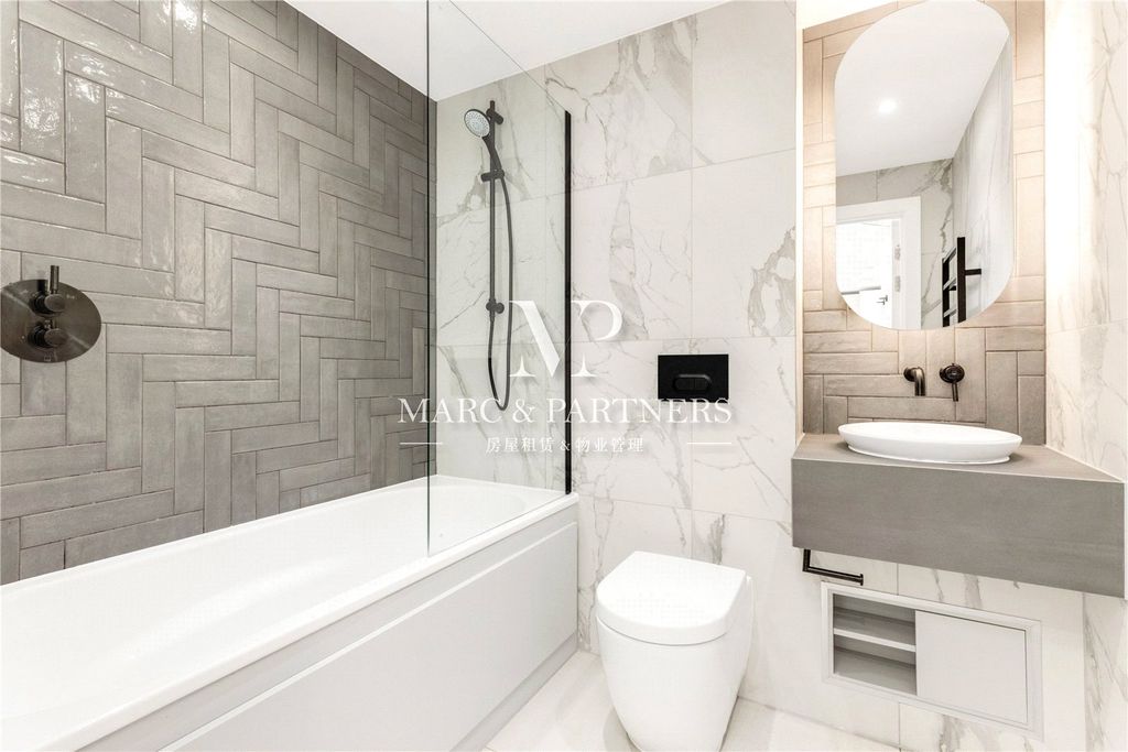 Property photo 3 of 14 Picture No. 06