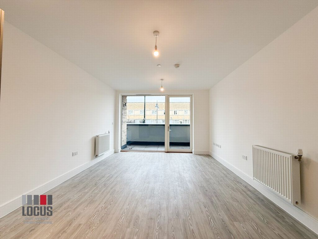 Property photo 1 of 10 Photo 9