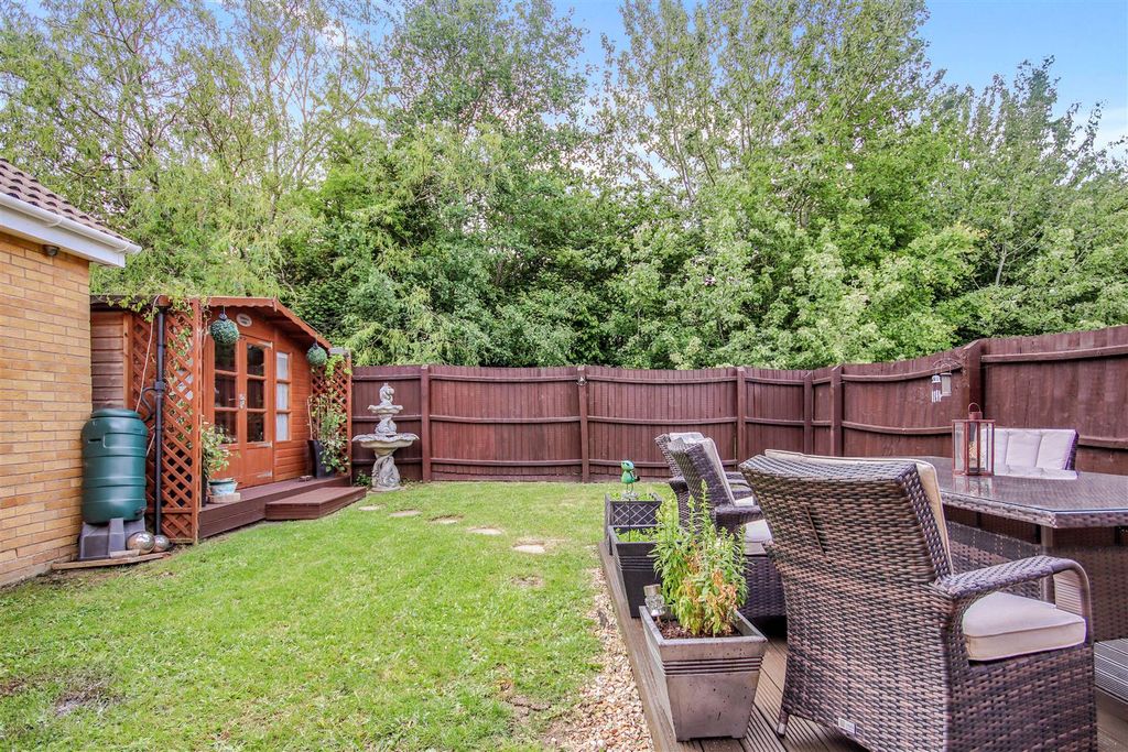 Property photo 2 of 15 Img_5276.Jpg