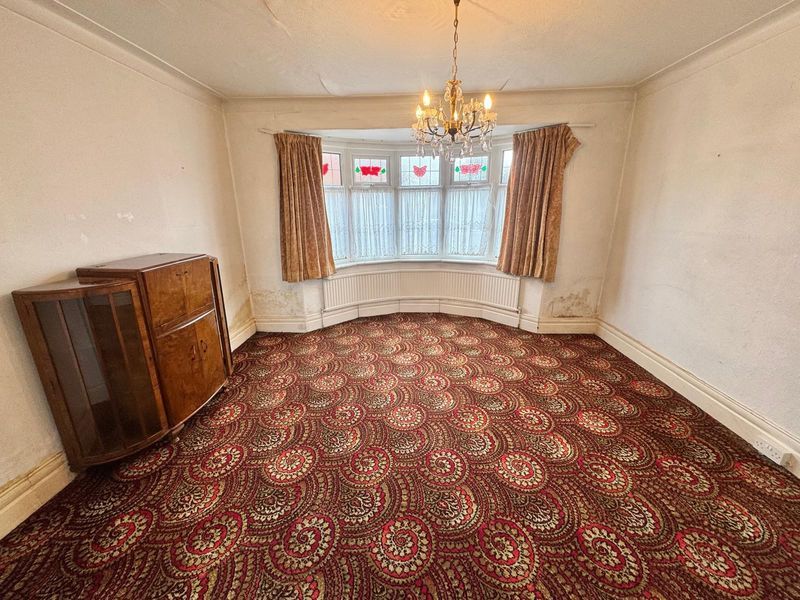 Property photo 2 of 12 Photo 14